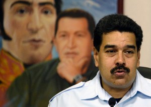 Las medidas más polémicas de Maduro