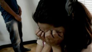 Alerta en Anzoátegui ante “plaga” de violentos y abusadores de menores