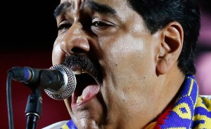 Maduro ordena detención de dueños de “El Budare del Este” por presunto robo de carne de Mercal