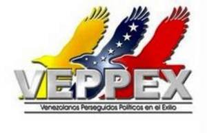 Veppex emite comunicado sobre ascenso de golpistas del 4F