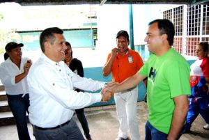 Municipales acabó con supremacía de alcaldes “bolivarianos” en Bolívar