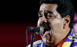 El País: Crisis económica podría afectar fortalecimiento político de Maduro