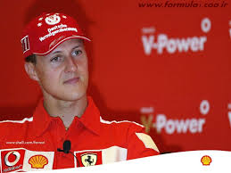 Schumacher sigue en estado crítico
