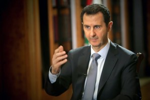 Siria exige que acaben “las conspiraciones” de EEUU contra Venezuela