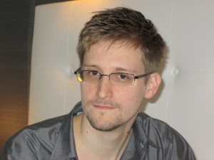 Snowden: La tecnología de la NSA es la peor amenaza para los derechos civiles