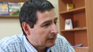 Dirigentes democráticos rechazaron demanda de Lacava a Marino Alvarado y al padre Alfredo Infante
