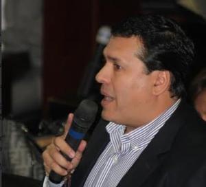 “Táchira logrará la paz cuando el Gobierno resuelva las causas que originaron las protestas”