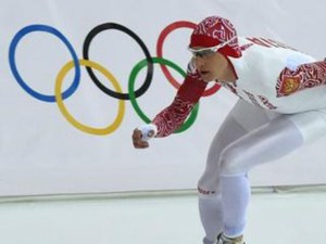 Rusia rechaza las acusaciones de trampa en prueba de patinaje