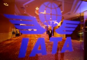 IATA cierra su oficina en Caracas ante inestabilidad política y deterioro económico