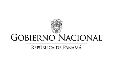 Comunicado oficial del Gobierno de Panamá ante ruptura con Venezuela