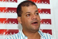 Omar Avila: Venezuela no perdona errores y pasa factura