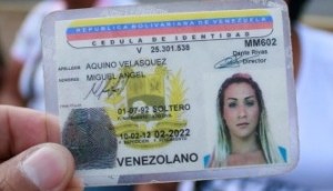 Matan a joven transgénero en Puerto La Cruz