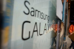 Google pactó ayudar a Samsung en batalla contra Apple por patentes de móvil