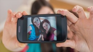 Tomar selfies es un ¿trastorno mental?