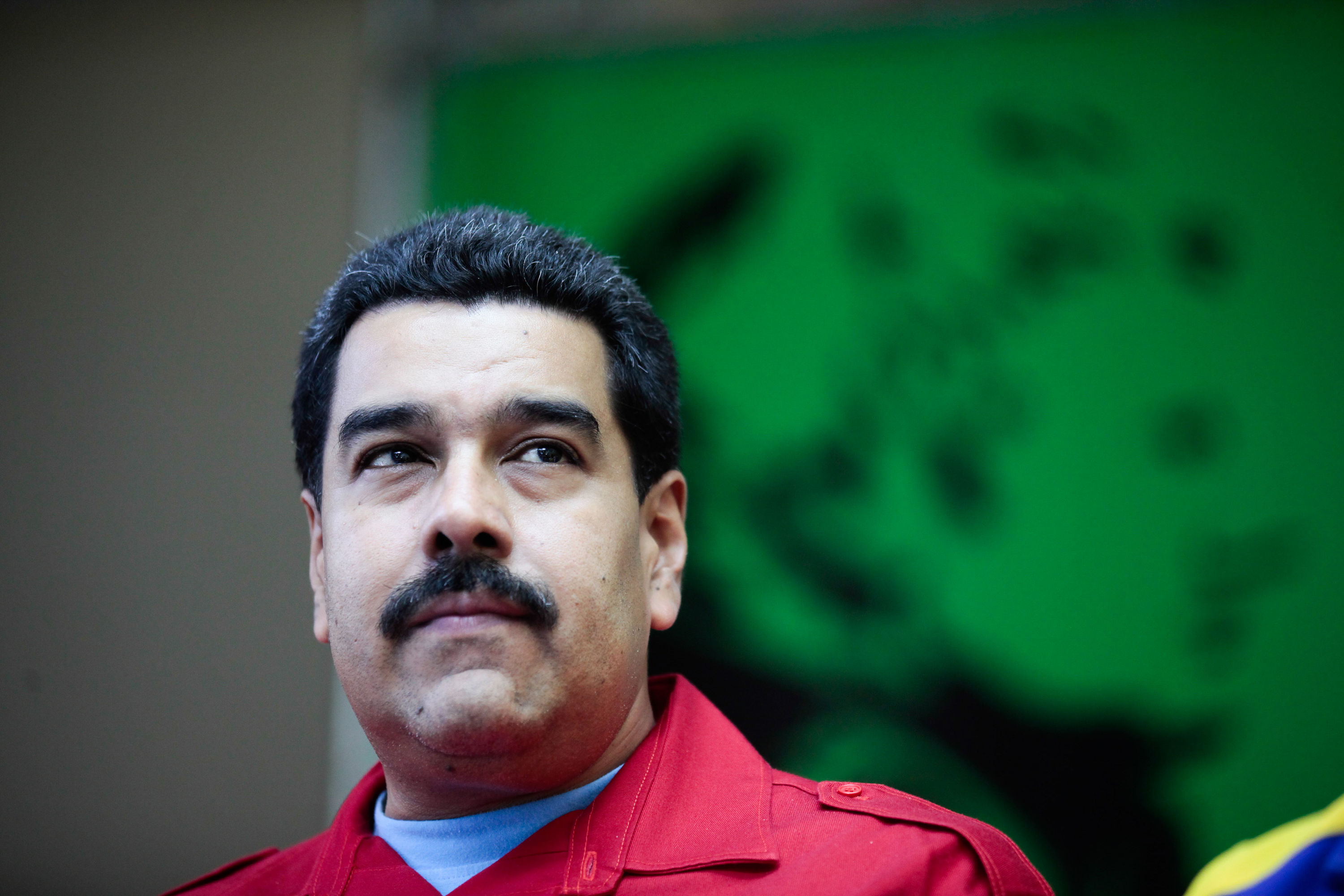 Maduro evaluará este lunes resultados de ofensiva económica