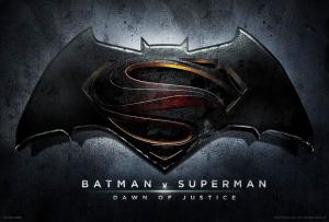 Revelan nombre oficial de la película “Batman vs Superman”