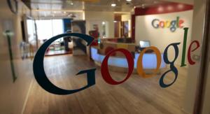 Google enfrentará demanda por permitir compra de niños