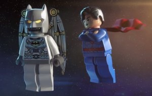 “Lego Batman 3: Más allá de Gotham”, llegará en videojuego