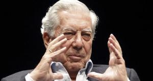Mario Vargas Llosa: Cuba, una dictadura “integral” y Venezuela “creciente”