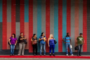 Atreverse y salir de lo convencional: claves para emprender en Venezuela