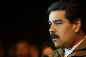 Las divisiones en el Gobierno de Maduro retrasan las reformas económicas