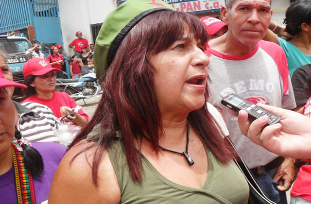 Morales: El pueblo no está interesado en saber el paradero de los 20 mil millones de dólares