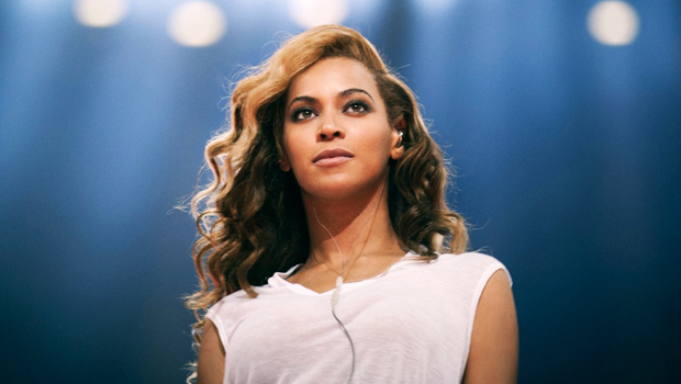 ¿Qué opinas del nuevo look de Beyoncé?