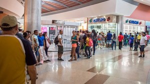 Valor único del dólar no garantiza mejoras en el Puerto Libre