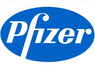 Médicos integrales comunitarios se actualizarán gracias a Pfizer Venezuela