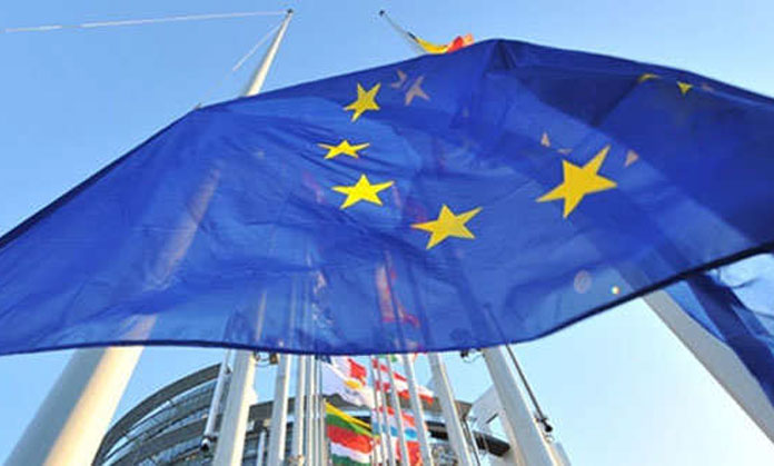 La UE cree que el alto el fuego de las Farc creará confianza para la negociación