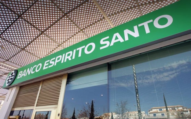 La familia Espírito Santo sale de la lista de los más ricos de Portugal