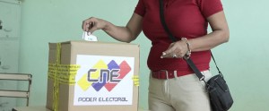Diosdado anuncia ganadores del Psuv sin resultados: Eso no importa, es difícil sacar la cuenta (Video)