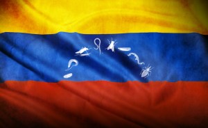 Venezuela en el umbral de una crisis humanitaria por resurgimiento de enfermedades tropicales