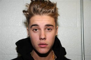 Justin Bieber encara nuevos cargos ante la justicia de Canadá