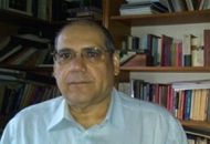 Pedro Castro Guillén: Una propuesta de gestión para el Decanato de Humanidades y Educación de la UCV