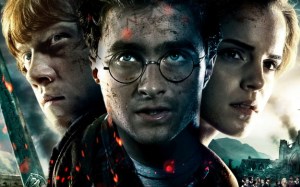 ¿Hasta dónde se expandirá el universo de “Harry Potter”?