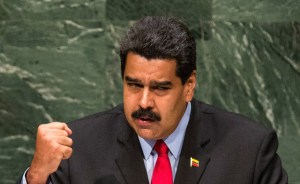 Las recomendaciones de la ONU que incomodan al régimen de Maduro
