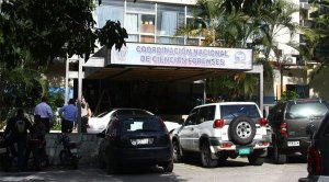 Asesinan a comerciante para robarle el vehículo en Sabana Grande