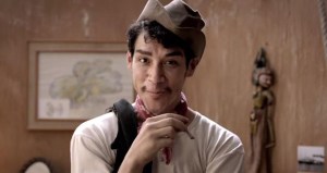 México postula a “Cantinflas” para los Oscar