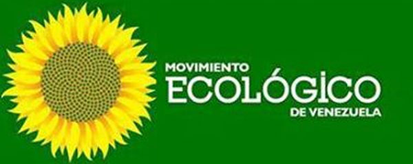 Eliminación del Ministerio de Ambiente devela fracaso de Maduro en la gestión ambiental