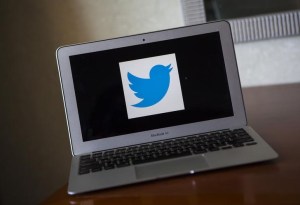 Twitter abre oficina en Hong Kong