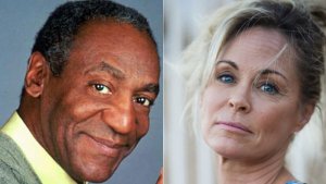 La pesadilla de Barbara Bowman: Fui drogada y violada por Bill Cosby