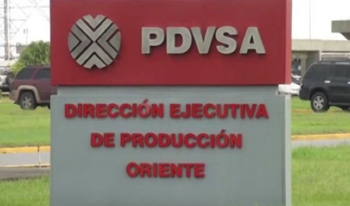 Extorsiones y robos denuncian trabajadores de Pdvsa en oriente