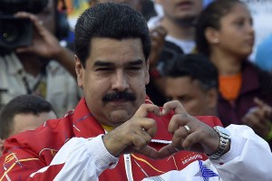 50 mil millones de dólares anuales pierde Venezuela gracias al control cambiario ¡PATRIA!