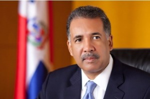República Dominicana ha recibido 4,3 mil millones de dólares de financiamiento de Venezuela