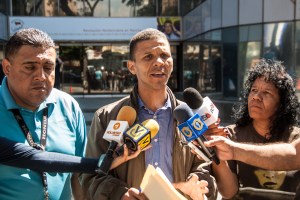 Voluntad Popular exige a ministra Iris Varela destitución de director de cárcel de Uribana