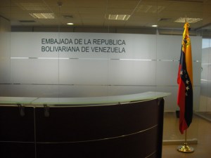 España pide explicaciones sobre “inaceptables declaraciones” de Maduro