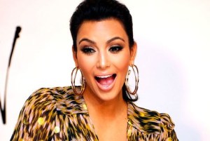 ¡Perdió esos reales! Invirtió 150 mil $ en cirugías para parecerse a Kim Kardashian (Fotos)
