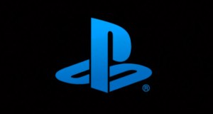 PlayStation cumple 20 años, recuerda sus primeros juegos (FOTOS)