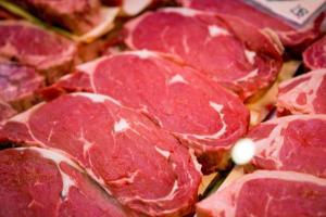 Aumenta exportación de carne boliviana a Perú y Venezuela
